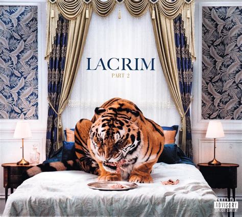 lacrim versace|lacrim albums.